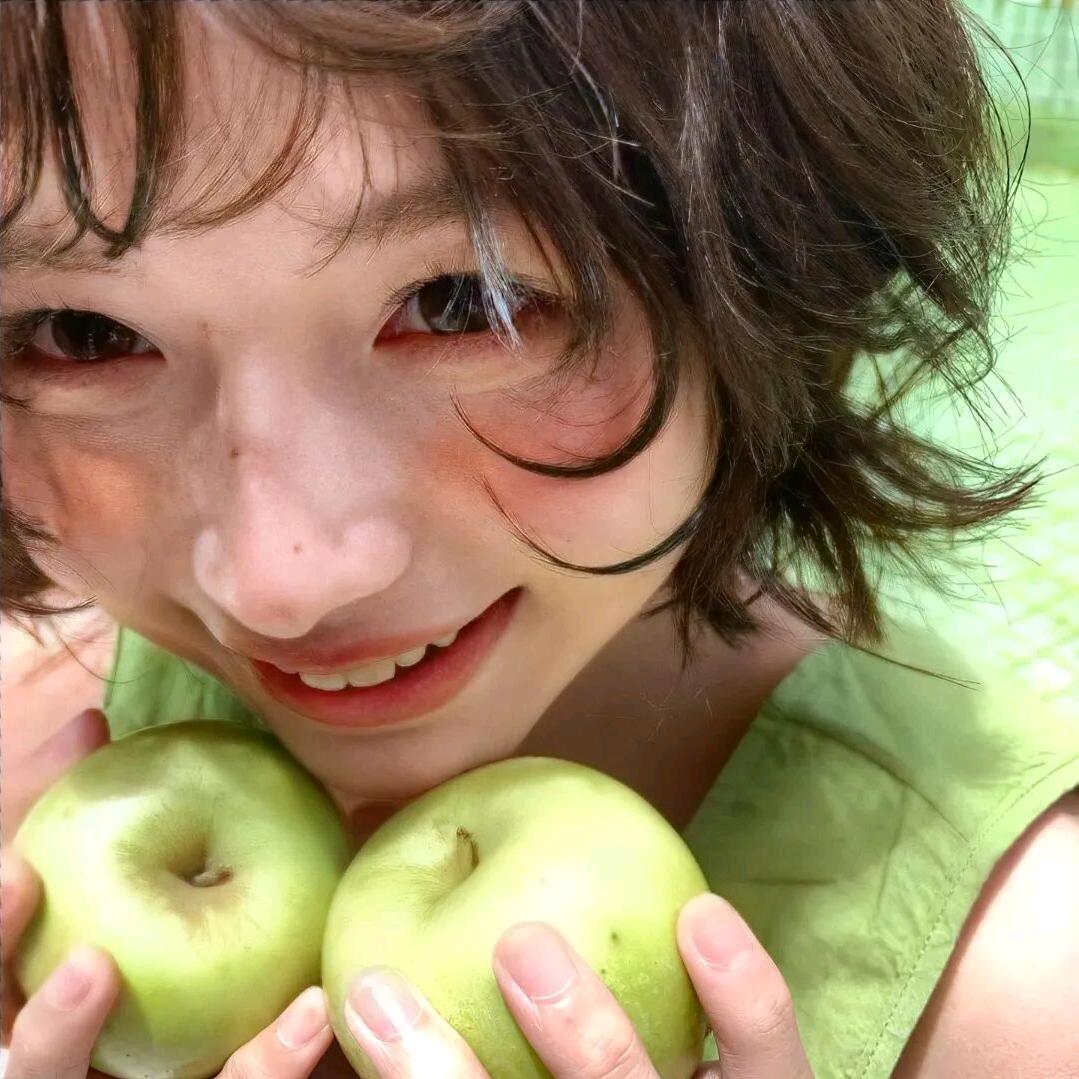 皮蛋Q