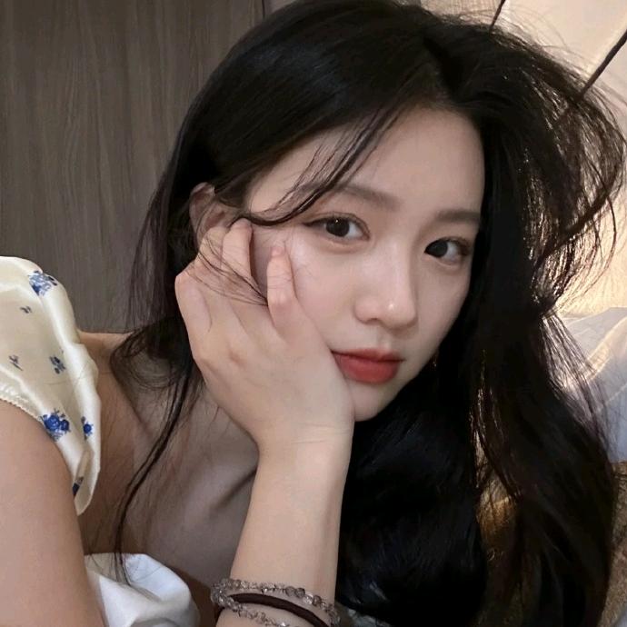 是吖吖