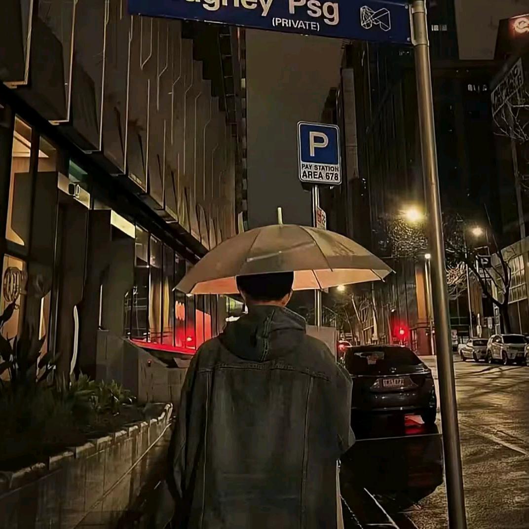 巴黎