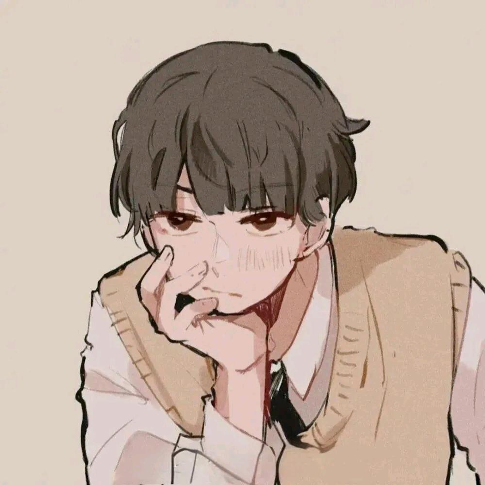 予你与日落