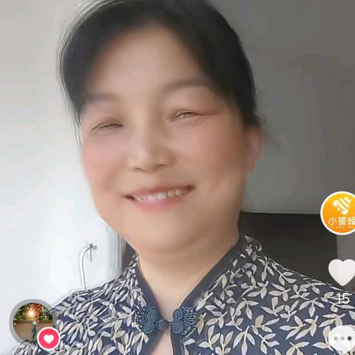 习水绿润家政服务部