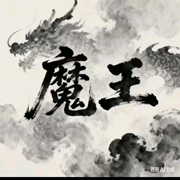 @呼叫转移
