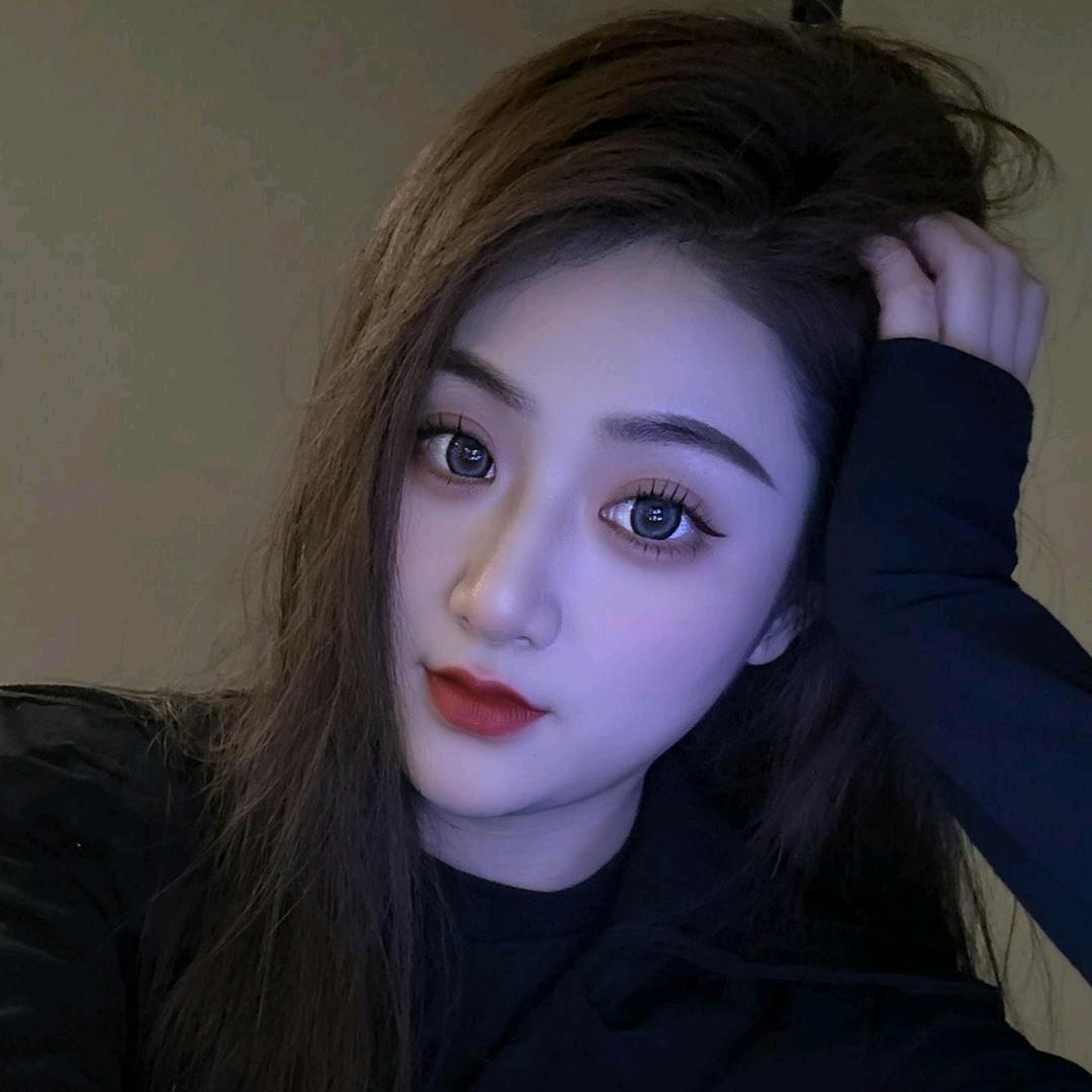娇娇