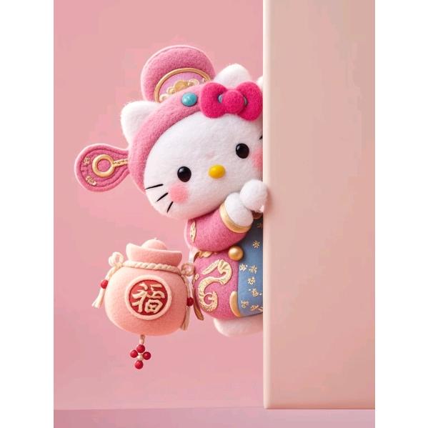 宅宅姐🍭