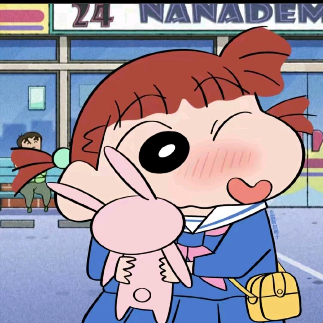 菲菲姐