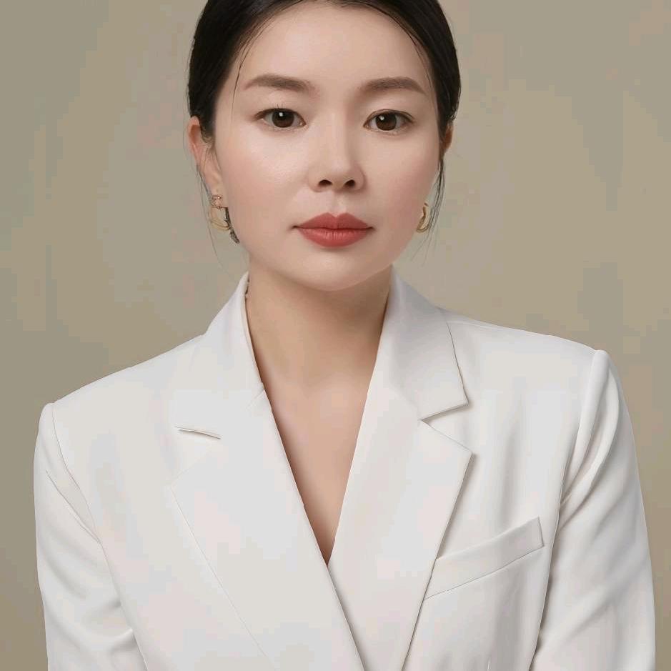 专研问题肌+抗衰