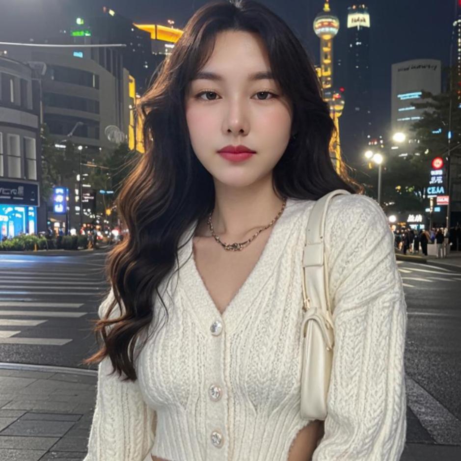 按捺不住的小脾气🌹