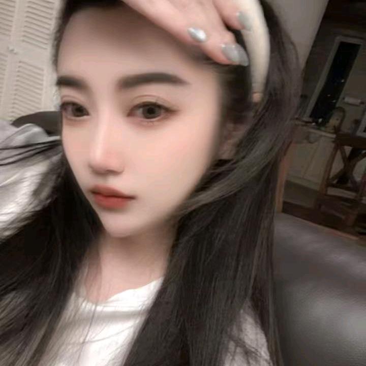 宝贝童装