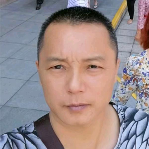 再度机遇