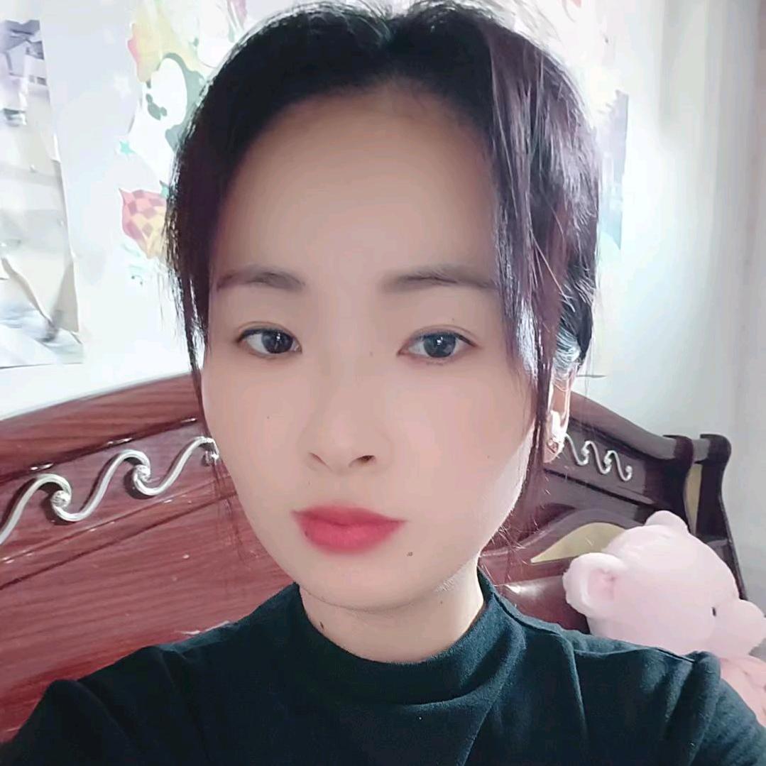 ღ小雪