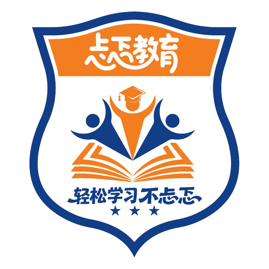 海门Mr张（忐忑教育语数英小学+初中）