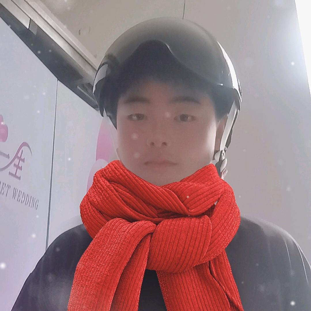 绮绮