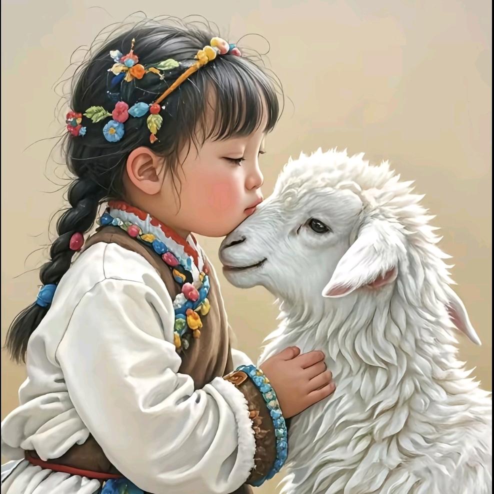 ಡू莫言ૅφಡ