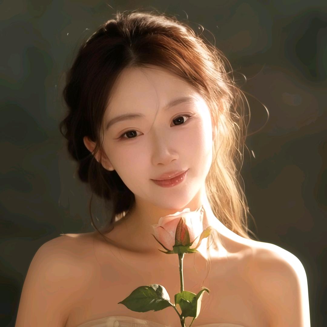 鹿晴琵琶