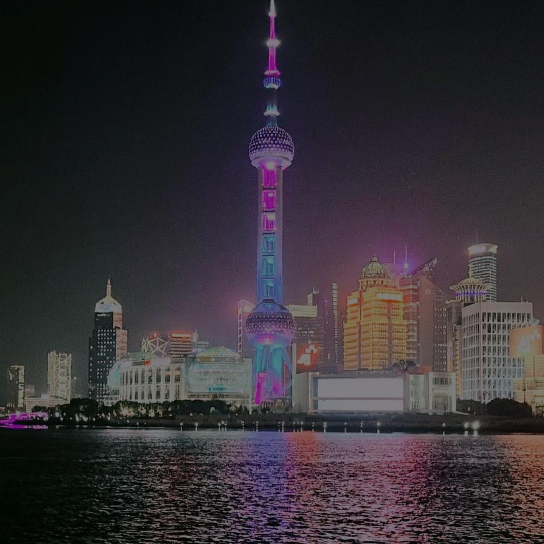 幸福-延续