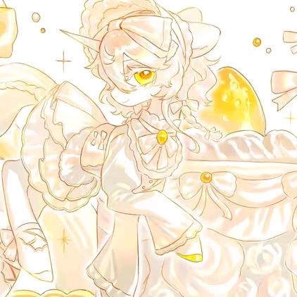 宝宝可以点个关注吗？