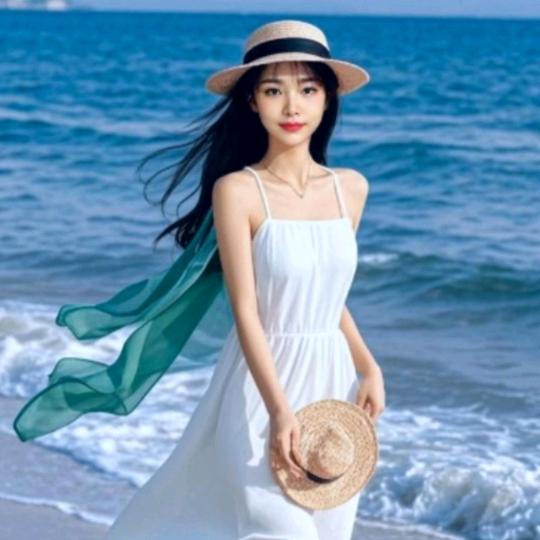 人生如梦