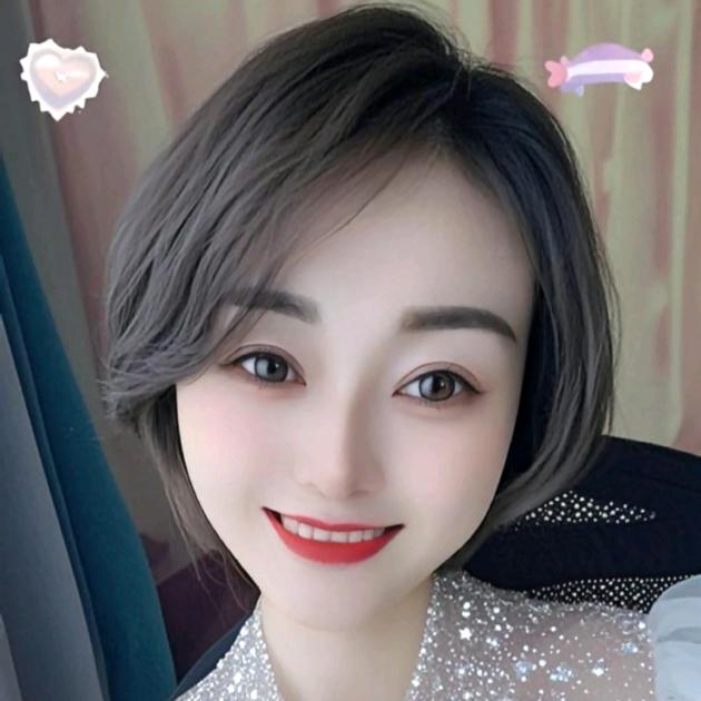 妞妞