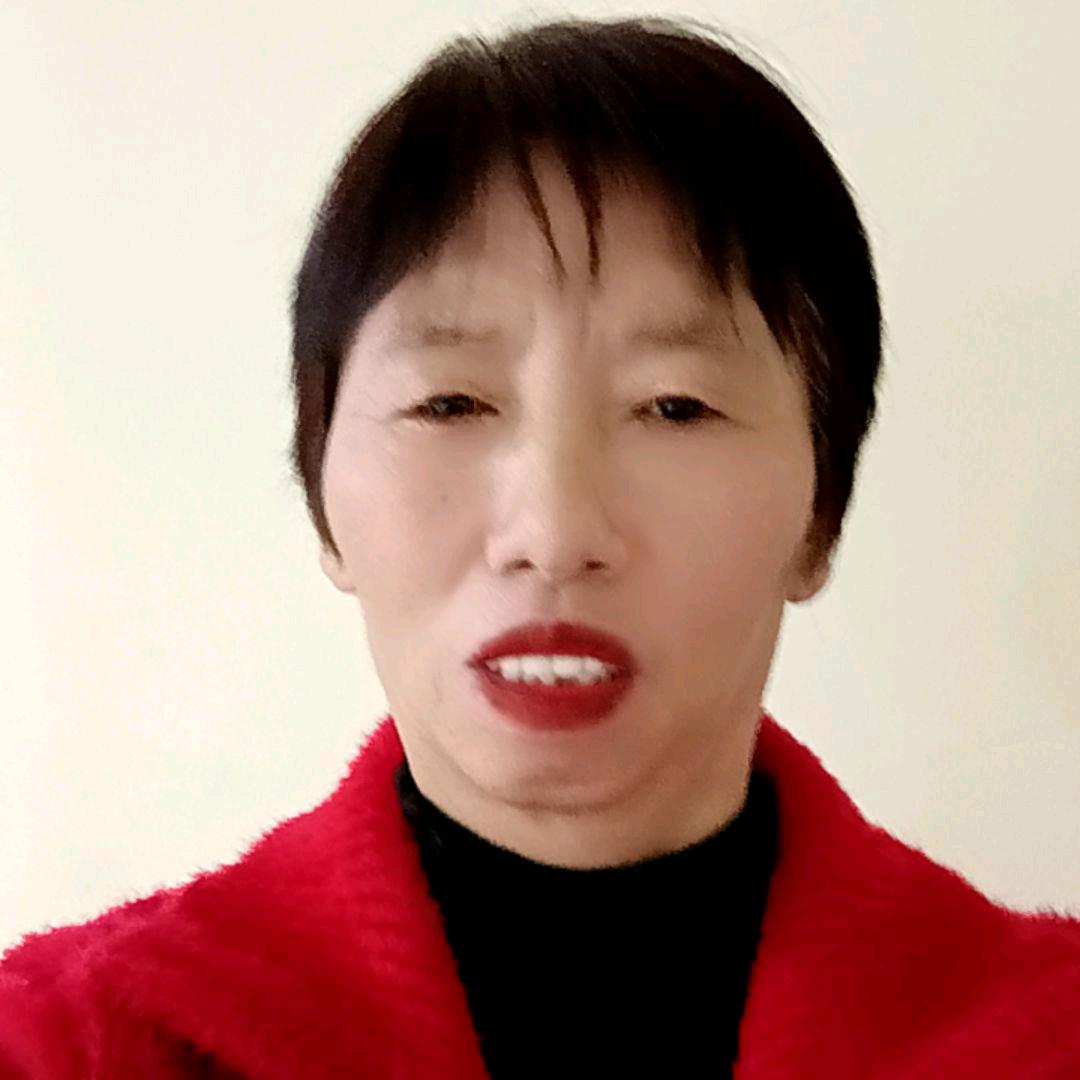 转运姐