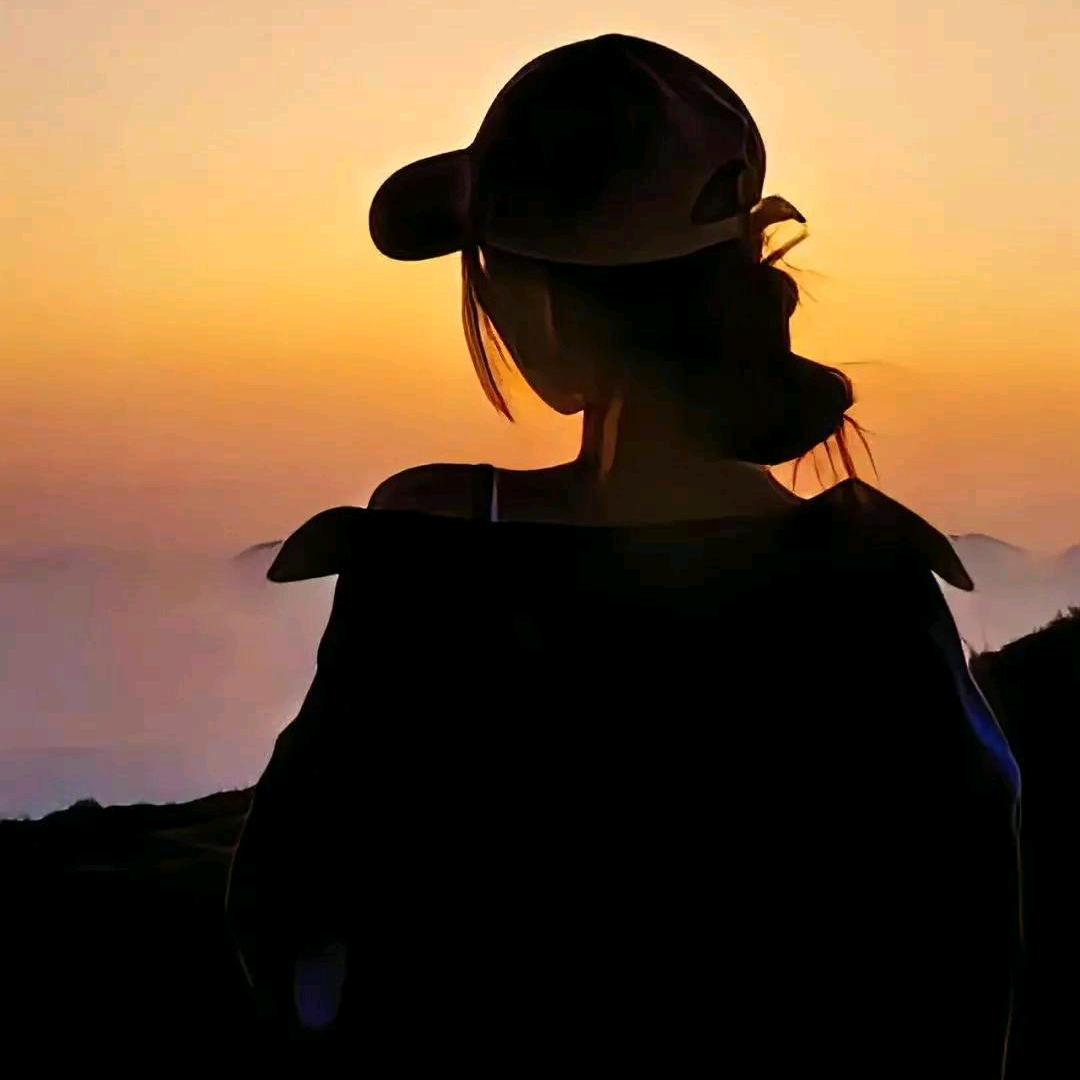 Sunnrise