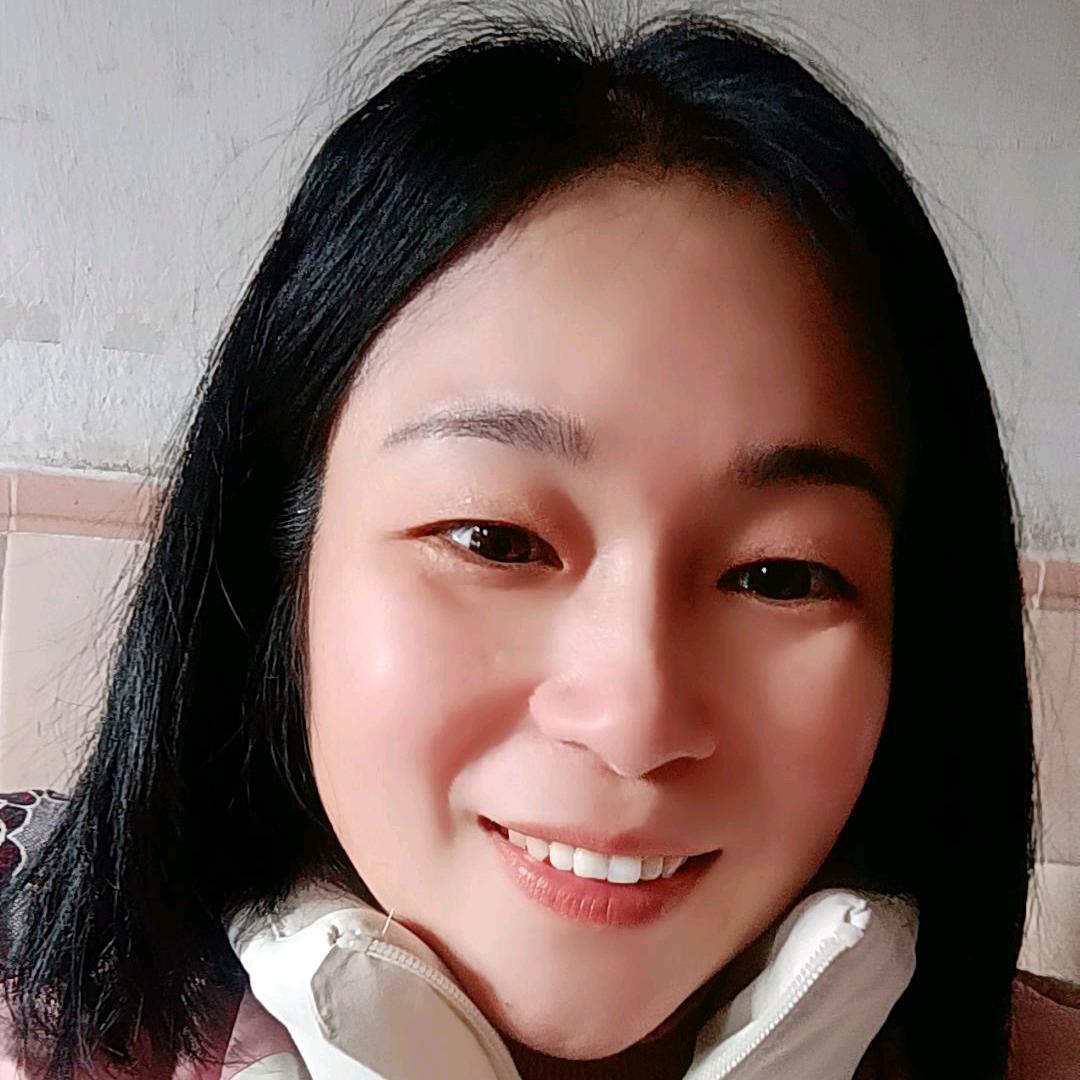 小青
