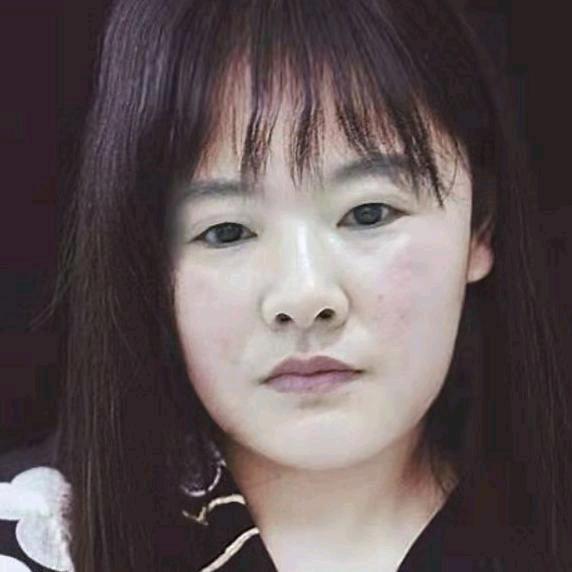诺然厨优选
