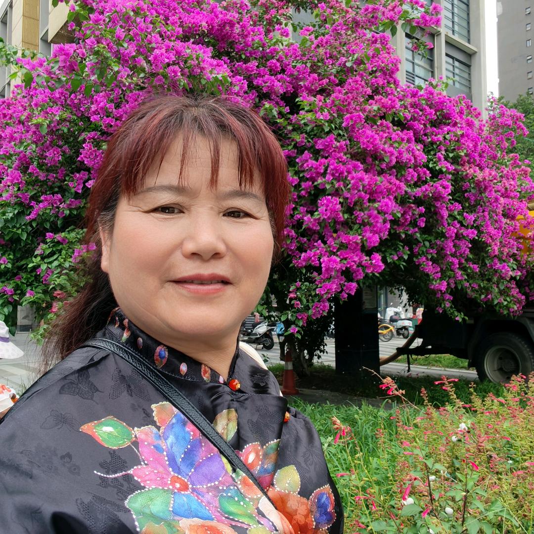 云儿