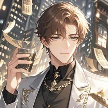 打开读取你心灵的话题反反复复说给你听！