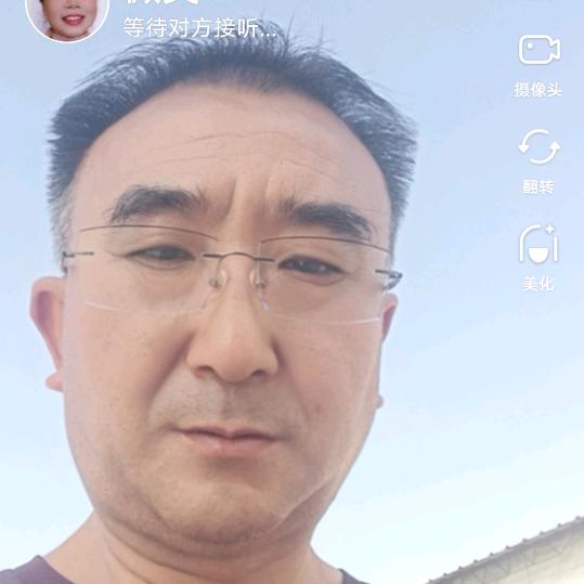 青青河边草侯哥，我卖书写板夹，