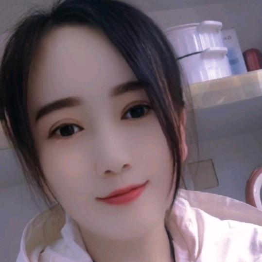 彩虹家居服