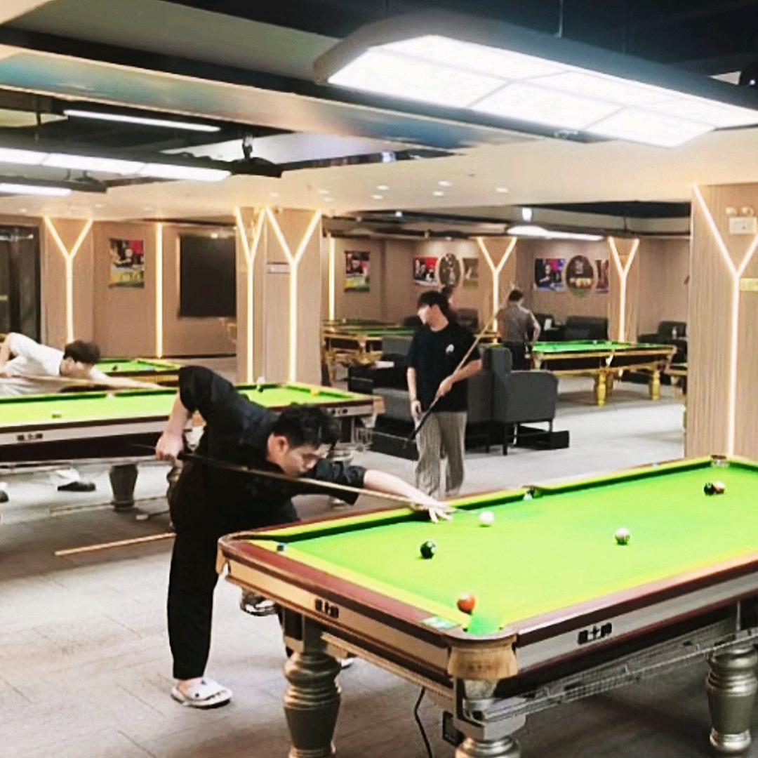 Jxy·泽淮（招助教）