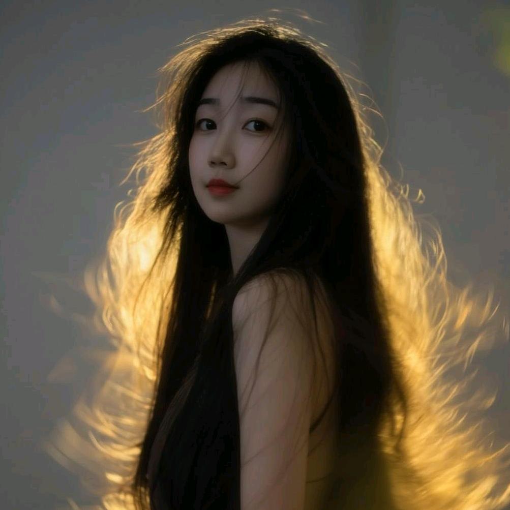 ✨用尽晴天