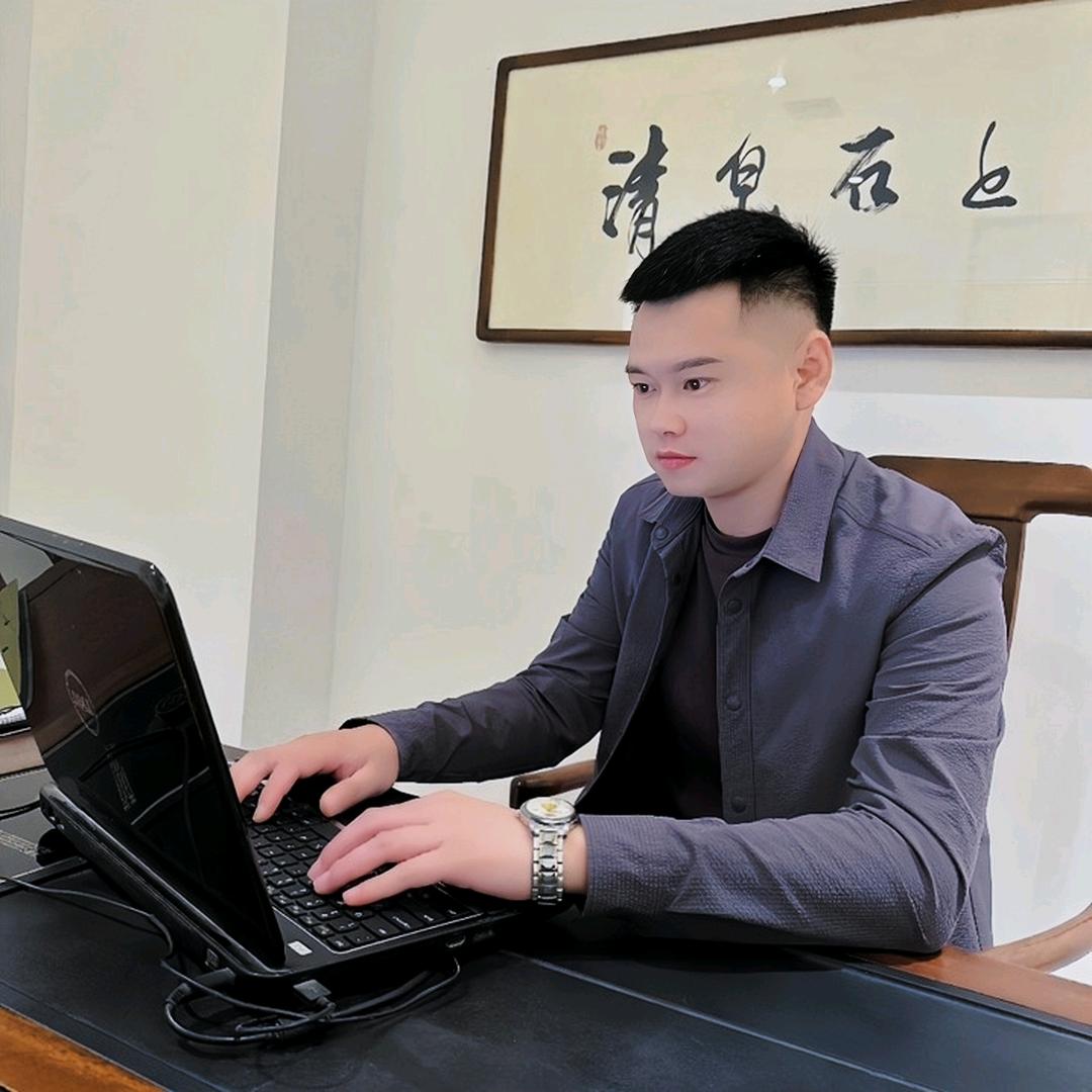 苗 总