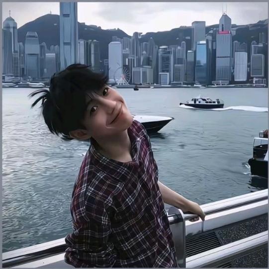 江砯