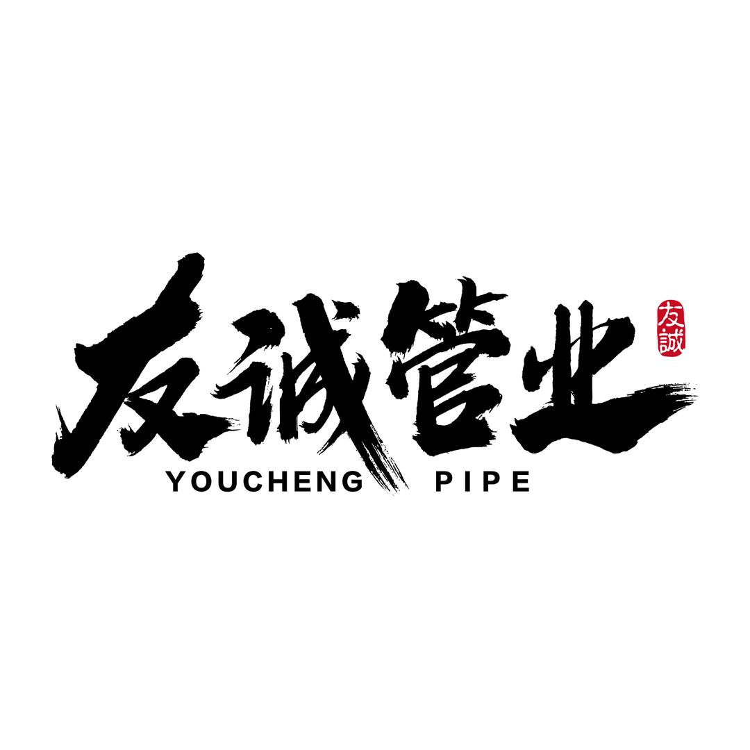 一分钟爆笑铺