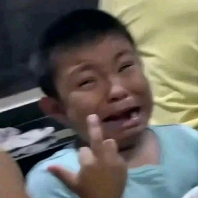 TT～
