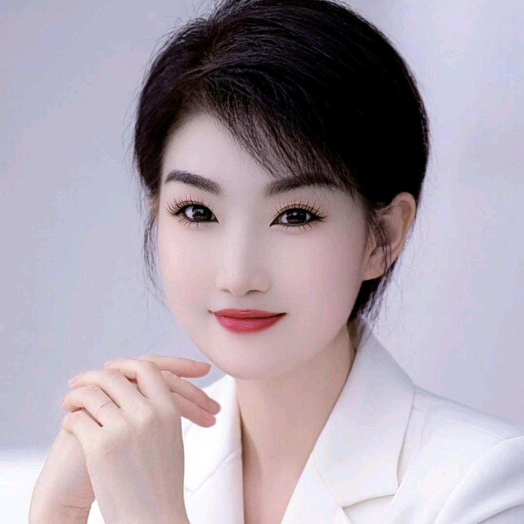 笑对人生