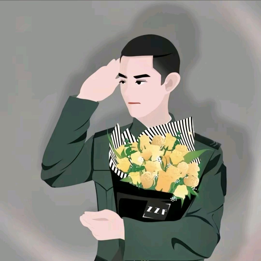 玖弦