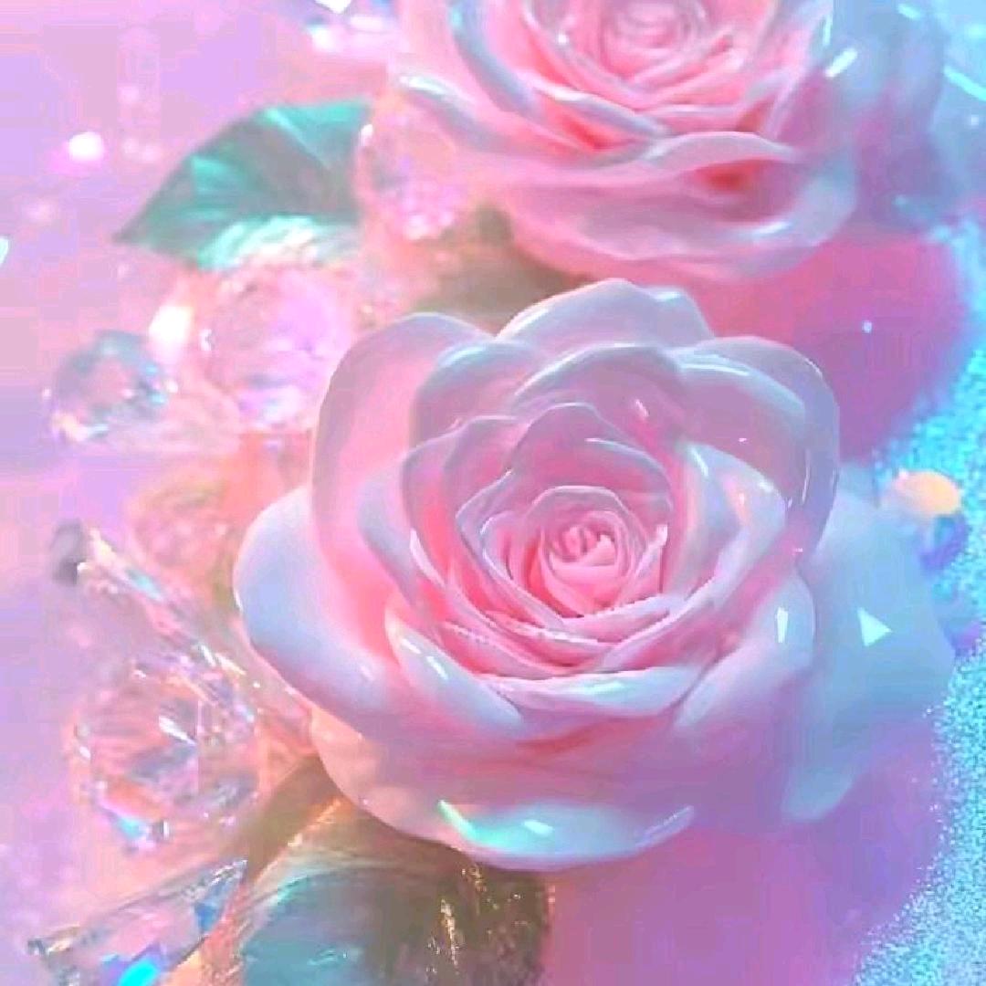 阳光🌸🌸🌸🌹🌹🌹