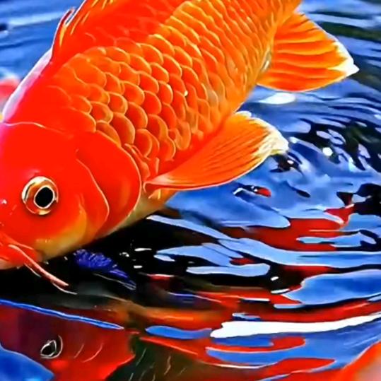 知足常乐，开心就好