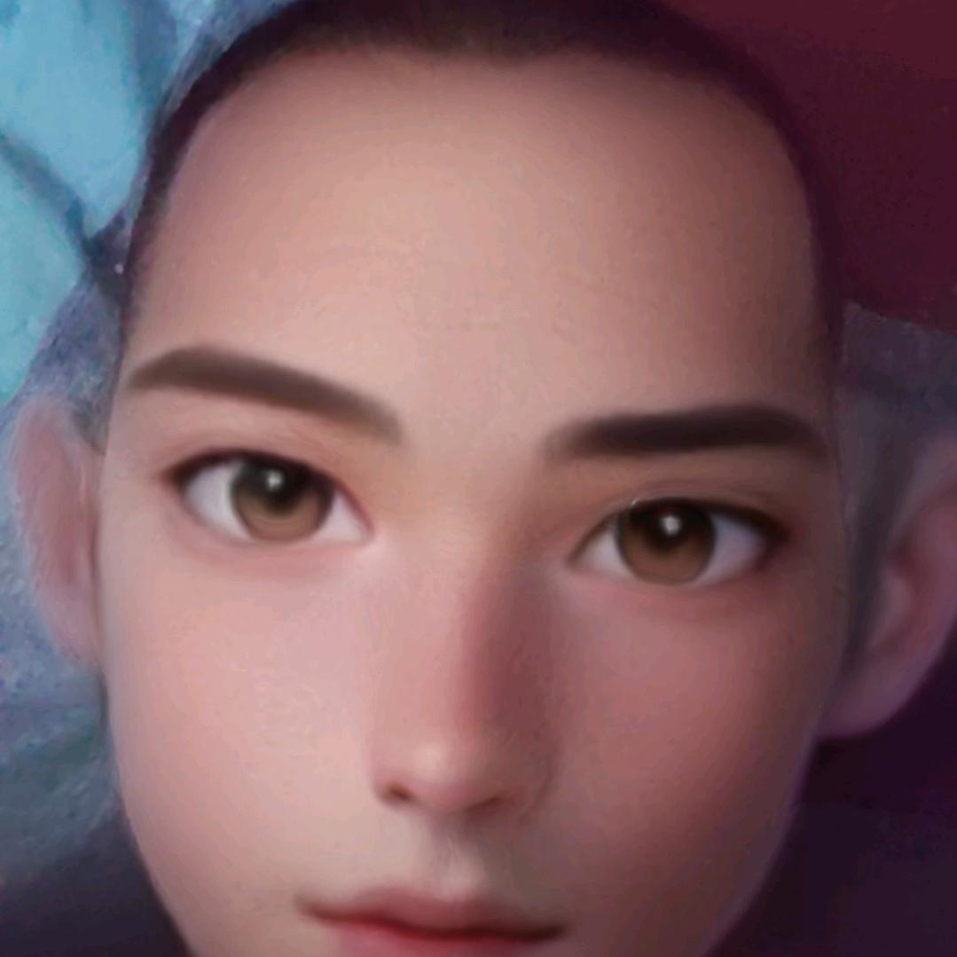 @深夜情感语录