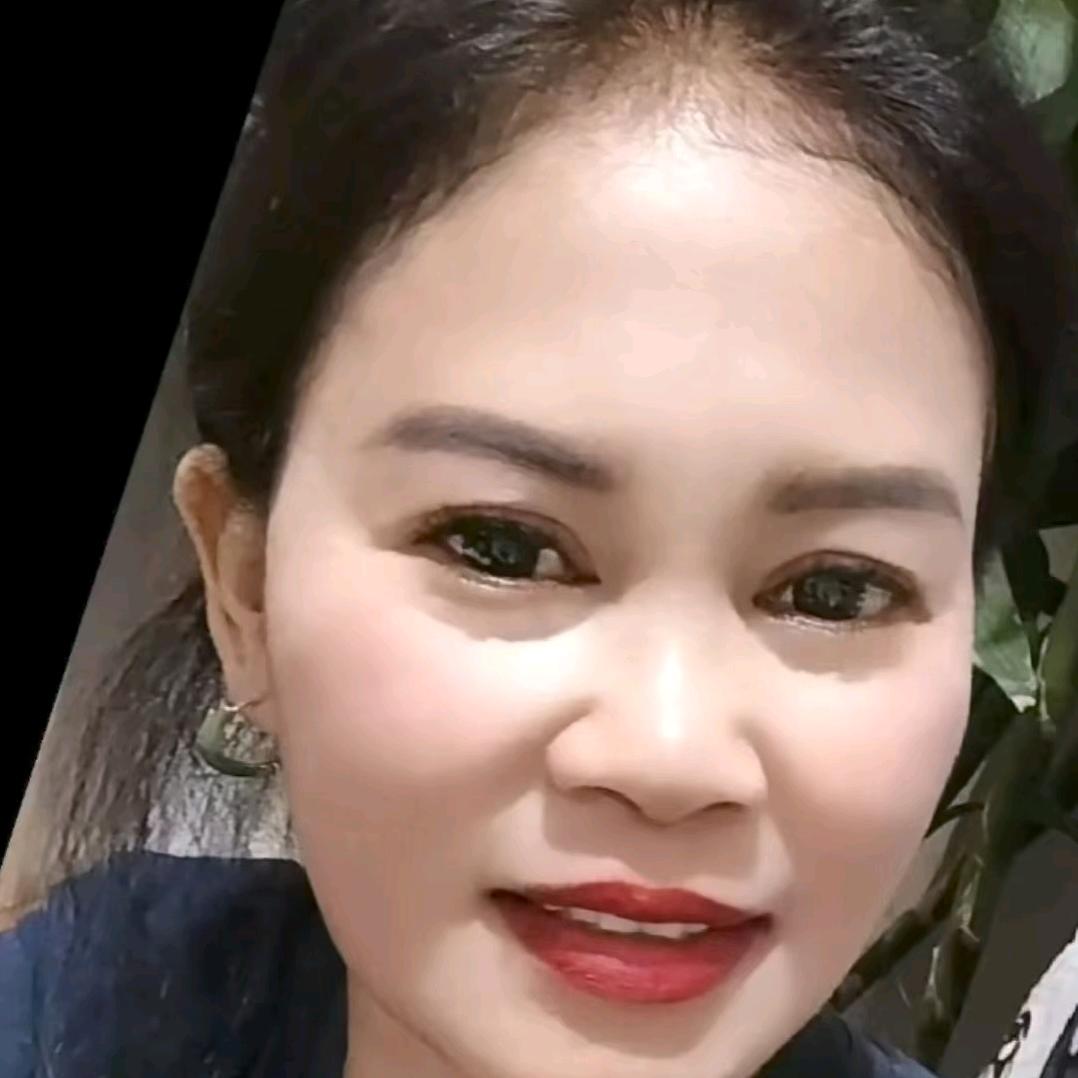 佤妹单亲妈妈