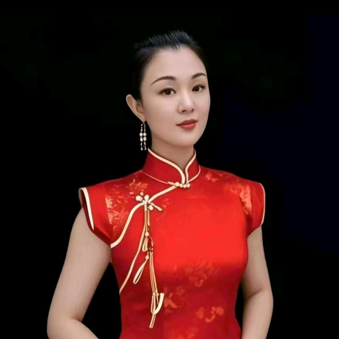 嘉鱼县零春百货商行（个体工商户）