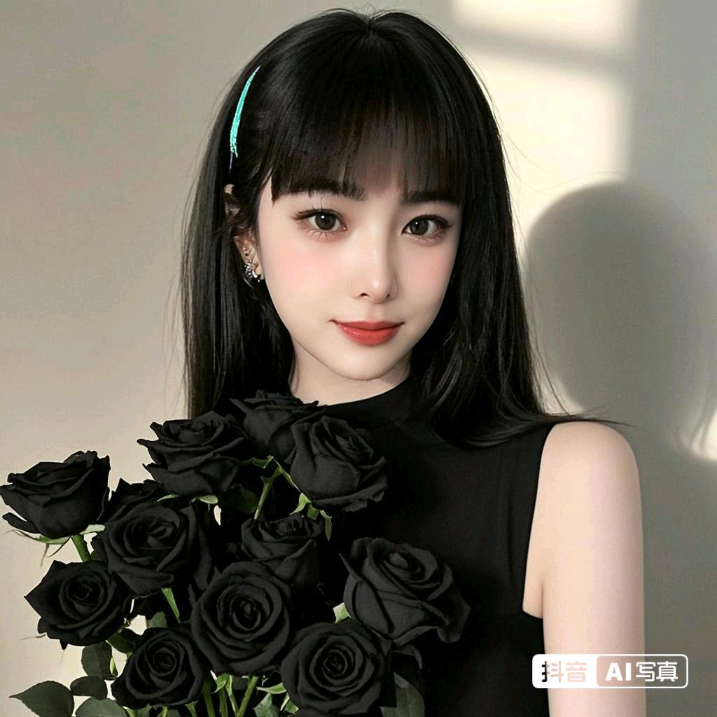 ♞王后余生♞