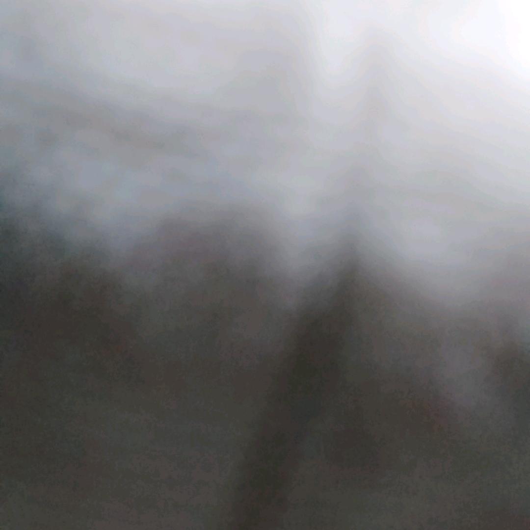 325