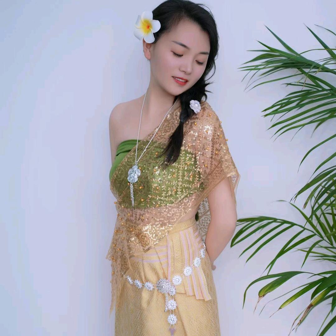 三三💖NN