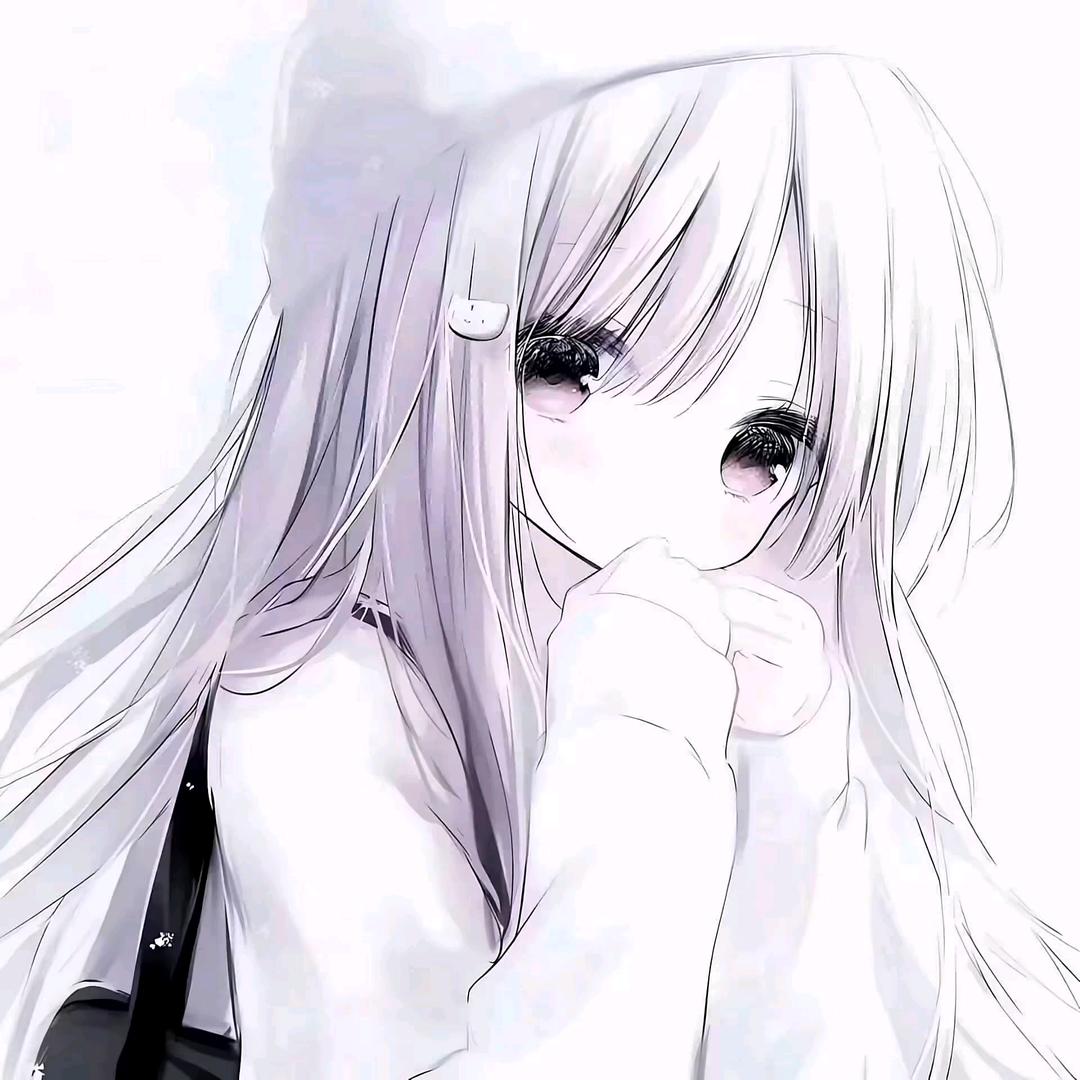 晴.头像