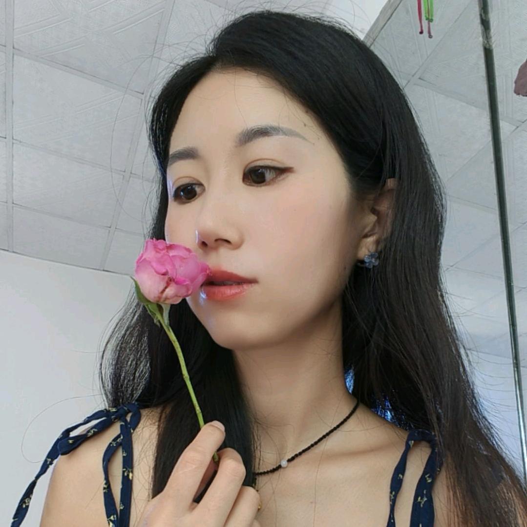 秀儿吖