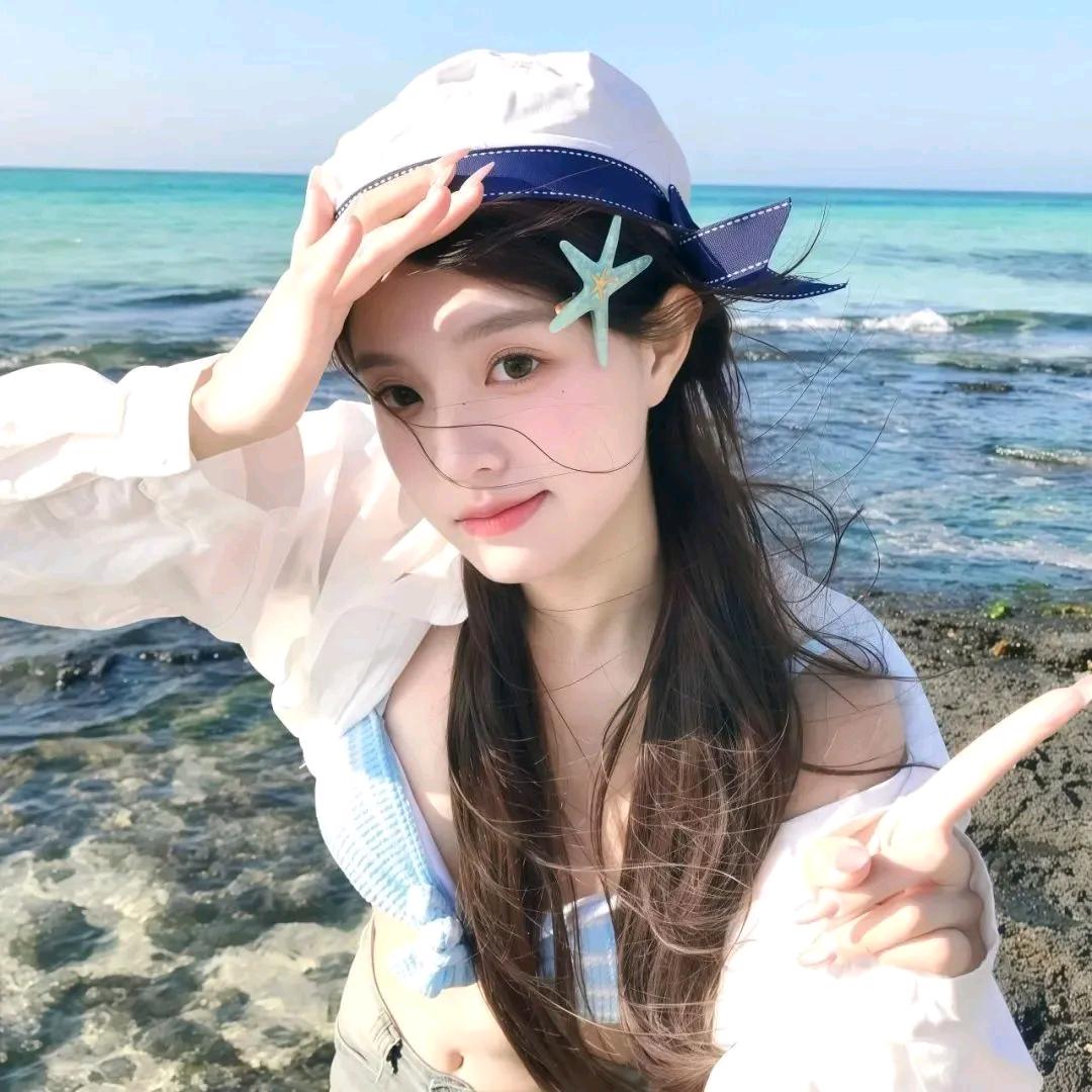 梦娴
