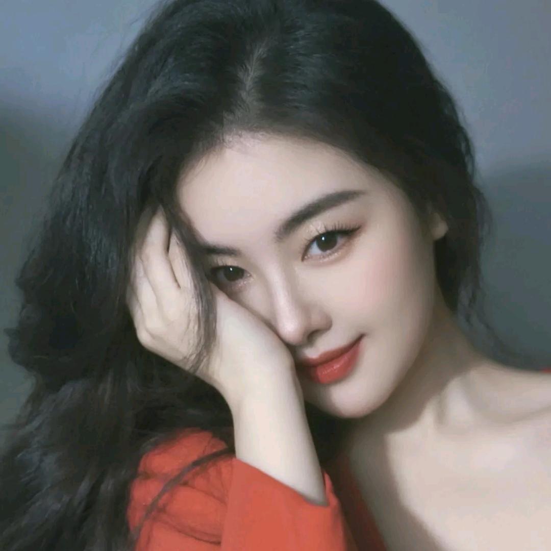 80后懒王（月小妹）
